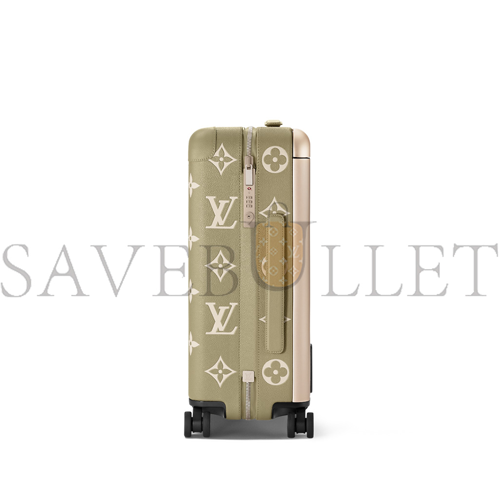 LOUIS VUITTON HORIZON 55 M10255 (55*38*21cm) LOUIS VUITTON HORIZON 55 M10255 (55*38*21cm)